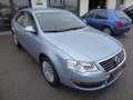 Volkswagen Passat Lim. Trendline Blu/Azzurro - thumbnail 3
