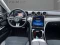 Mercedes-Benz C 220 T d AMG Line DigiLight|TWA|Sitzhz|Kam|LED Schwarz - thumbnail 9