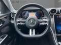 Mercedes-Benz C 220 T d AMG Line DigiLight|TWA|Sitzhz|Kam|LED Schwarz - thumbnail 10