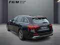Mercedes-Benz C 220 T d AMG Line DigiLight|TWA|Sitzhz|Kam|LED Schwarz - thumbnail 3