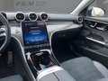 Mercedes-Benz C 220 T d AMG Line DigiLight|TWA|Sitzhz|Kam|LED Schwarz - thumbnail 11