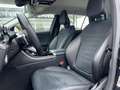 Mercedes-Benz C 220 T d AMG Line DigiLight|TWA|Sitzhz|Kam|LED Schwarz - thumbnail 13