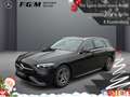 Mercedes-Benz C 220 T d AMG Line DigiLight|TWA|Sitzhz|Kam|LED Negro - thumbnail 1