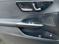 Mercedes-Benz C 220 T d AMG Line DigiLight|TWA|Sitzhz|Kam|LED Negro - thumbnail 14