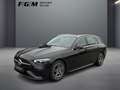 Mercedes-Benz C 220 T d AMG Line DigiLight|TWA|Sitzhz|Kam|LED Schwarz - thumbnail 2