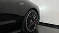 Mercedes-Benz CL 35 AMG PANO Standh. M-Beam Nightpaket Kamera Zwart - thumbnail 29