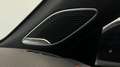 Mercedes-Benz CL 35 AMG PANO Standh. M-Beam Nightpaket Kamera Zwart - thumbnail 23