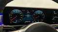 Mercedes-Benz CL 35 AMG PANO Standh. M-Beam Nightpaket Kamera Zwart - thumbnail 19