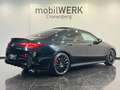 Mercedes-Benz CL 35 AMG PANO Standh. M-Beam Nightpaket Kamera Nero - thumbnail 3