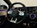 Mercedes-Benz CL 35 AMG PANO Standh. M-Beam Nightpaket Kamera Zwart - thumbnail 16