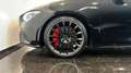 Mercedes-Benz CL 35 AMG PANO Standh. M-Beam Nightpaket Kamera Nero - thumbnail 7