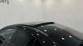 Mercedes-Benz CL 35 AMG PANO Standh. M-Beam Nightpaket Kamera Zwart - thumbnail 26