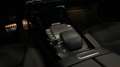 Mercedes-Benz CL 35 AMG PANO Standh. M-Beam Nightpaket Kamera Zwart - thumbnail 20