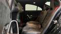Mercedes-Benz CL 35 AMG PANO Standh. M-Beam Nightpaket Kamera Nero - thumbnail 11