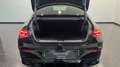Mercedes-Benz CL 35 AMG PANO Standh. M-Beam Nightpaket Kamera Zwart - thumbnail 25