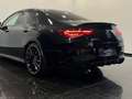 Mercedes-Benz CL 35 AMG PANO Standh. M-Beam Nightpaket Kamera Zwart - thumbnail 28