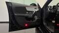 Mercedes-Benz CL 35 AMG PANO Standh. M-Beam Nightpaket Kamera Nero - thumbnail 10