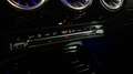 Mercedes-Benz CL 35 AMG PANO Standh. M-Beam Nightpaket Kamera Zwart - thumbnail 21