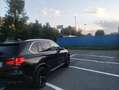 BMW X5 sdrive25d Experience 218cv auto - thumbnail 3
