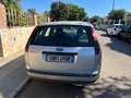 Ford Focus Focus II 2005 SW Style Wagon 1.6 tdci LE 90cv Grigio - thumbnail 1