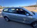 Ford Focus Focus II 2005 SW Style Wagon 1.6 tdci LE 90cv Grigio - thumbnail 6
