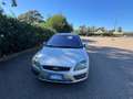 Ford Focus Focus II 2005 SW Style Wagon 1.6 tdci LE 90cv Grigio - thumbnail 8