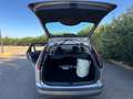 Ford Focus Focus II 2005 SW Style Wagon 1.6 tdci LE 90cv Grigio - thumbnail 14