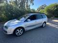 Ford Focus Focus II 2005 SW Style Wagon 1.6 tdci LE 90cv Grigio - thumbnail 9