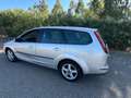 Ford Focus Focus II 2005 SW Style Wagon 1.6 tdci LE 90cv Grigio - thumbnail 10