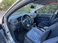 Ford Focus Focus II 2005 SW Style Wagon 1.6 tdci LE 90cv Grigio - thumbnail 12