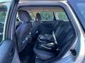 Ford Focus Focus II 2005 SW Style Wagon 1.6 tdci LE 90cv Grigio - thumbnail 13