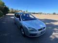 Ford Focus Focus II 2005 SW Style Wagon 1.6 tdci LE 90cv Grigio - thumbnail 7