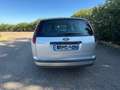 Ford Focus Focus II 2005 SW Style Wagon 1.6 tdci LE 90cv Grigio - thumbnail 11