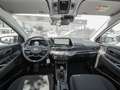 Hyundai i20 NAVI+KLIMA+SHZ+LENKRADHZG+SOFORT VERFÜGBAR Wit - thumbnail 8