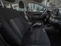 Hyundai i20 NAVI+KLIMA+SHZ+LENKRADHZG+SOFORT VERFÜGBAR Blanc - thumbnail 5