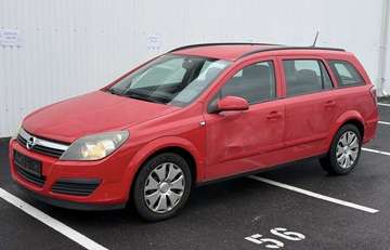 Caravan Premiumline DTI Ds. Aut.