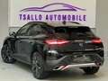 DS Automobiles DS 4 Crossback Opera *VOLLAUSSTATTUNG* crna - thumbnail 4