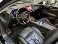 DS Automobiles DS 4 Crossback Opera *VOLLAUSSTATTUNG* crna - thumbnail 8