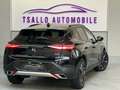DS Automobiles DS 4 Crossback Opera *VOLLAUSSTATTUNG* crna - thumbnail 3