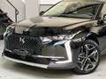DS Automobiles DS 4 Crossback Opera *VOLLAUSSTATTUNG* Black - thumbnail 7