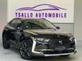 DS Automobiles DS 4 Crossback Opera *VOLLAUSSTATTUNG* crna - thumbnail 1