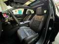 DS Automobiles DS 4 Crossback Opera *VOLLAUSSTATTUNG* crna - thumbnail 9