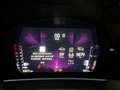 DS Automobiles DS 4 Crossback Opera *VOLLAUSSTATTUNG* crna - thumbnail 11