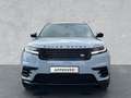 Land Rover Range Rover Velar P400e AWD Dynamic SE Black-Pac Grau - thumbnail 8