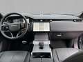 Land Rover Range Rover Velar P400e AWD Dynamic SE Black-Pac Grau - thumbnail 4