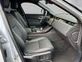 Land Rover Range Rover Velar P400e AWD Dynamic SE Black-Pac Gris - thumbnail 3