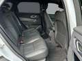 Land Rover Range Rover Velar P400e AWD Dynamic SE Black-Pac Grau - thumbnail 5