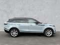 Land Rover Range Rover Velar P400e AWD Dynamic SE Black-Pac Gris - thumbnail 6