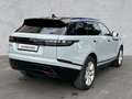 Land Rover Range Rover Velar P400e AWD Dynamic SE Black-Pac Grau - thumbnail 2
