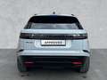 Land Rover Range Rover Velar P400e AWD Dynamic SE Black-Pac Gris - thumbnail 7